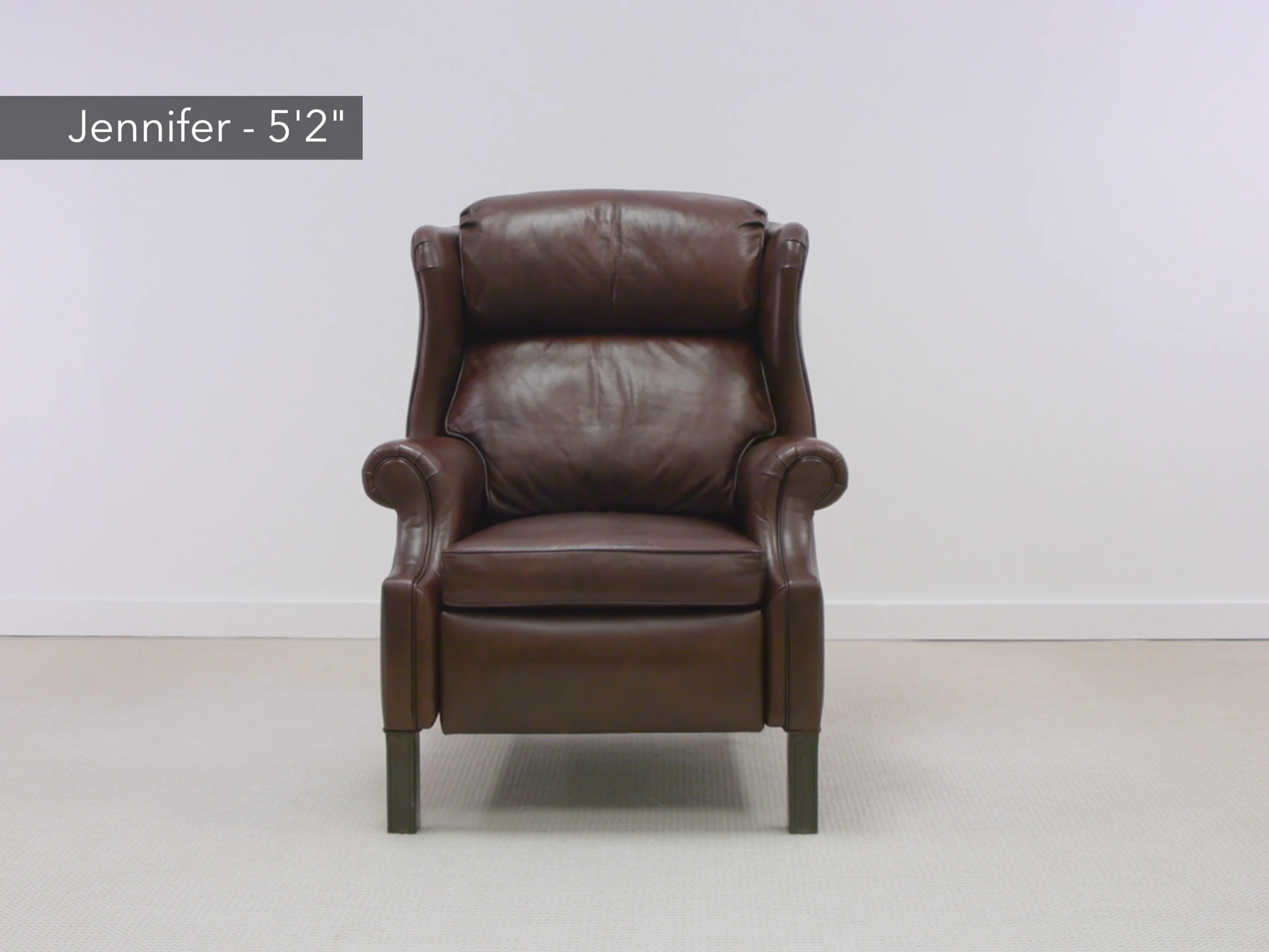 Ethan allen swivel recliner hotsell