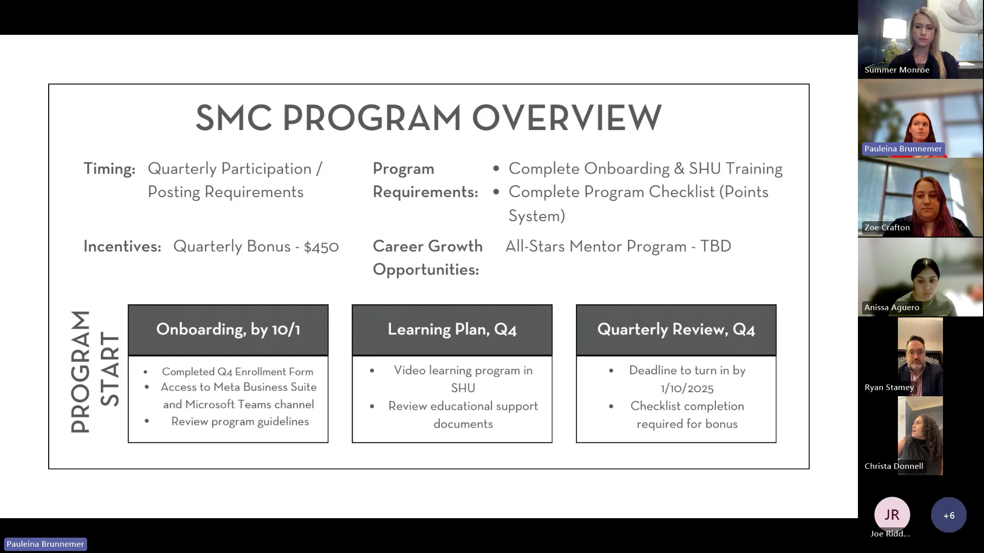 Q4 SMCP Kick Off Call-20241001_110226-Meeting Recording