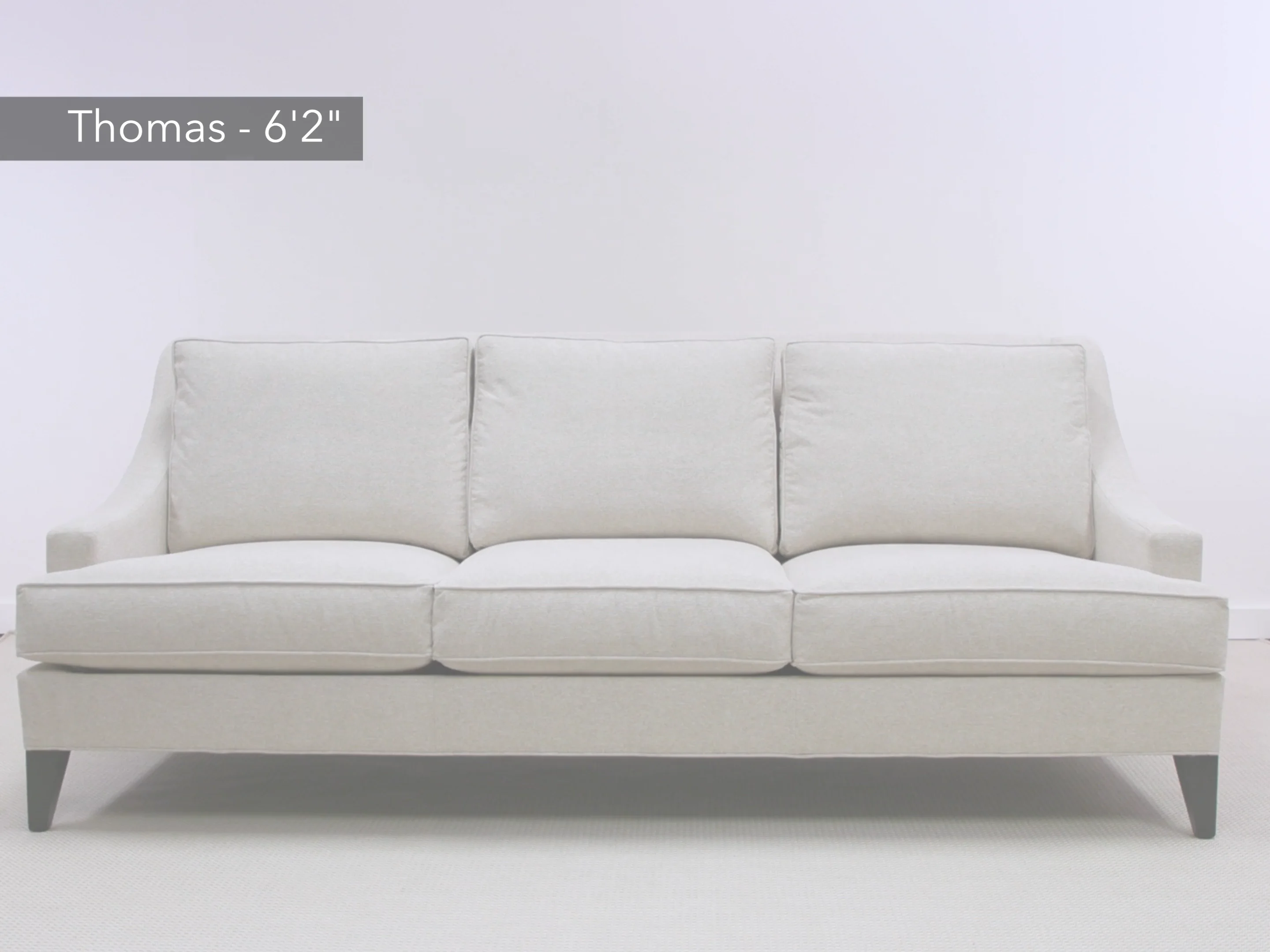 Emerson Sofa | Sofas & Loveseats | Ethan Allen