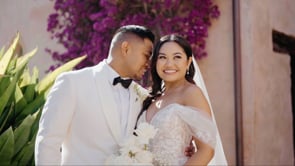 TPC Monterey at Pasadera - Monterey, California #1