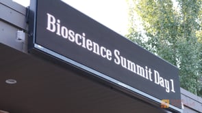 BioScience Summit, 2024