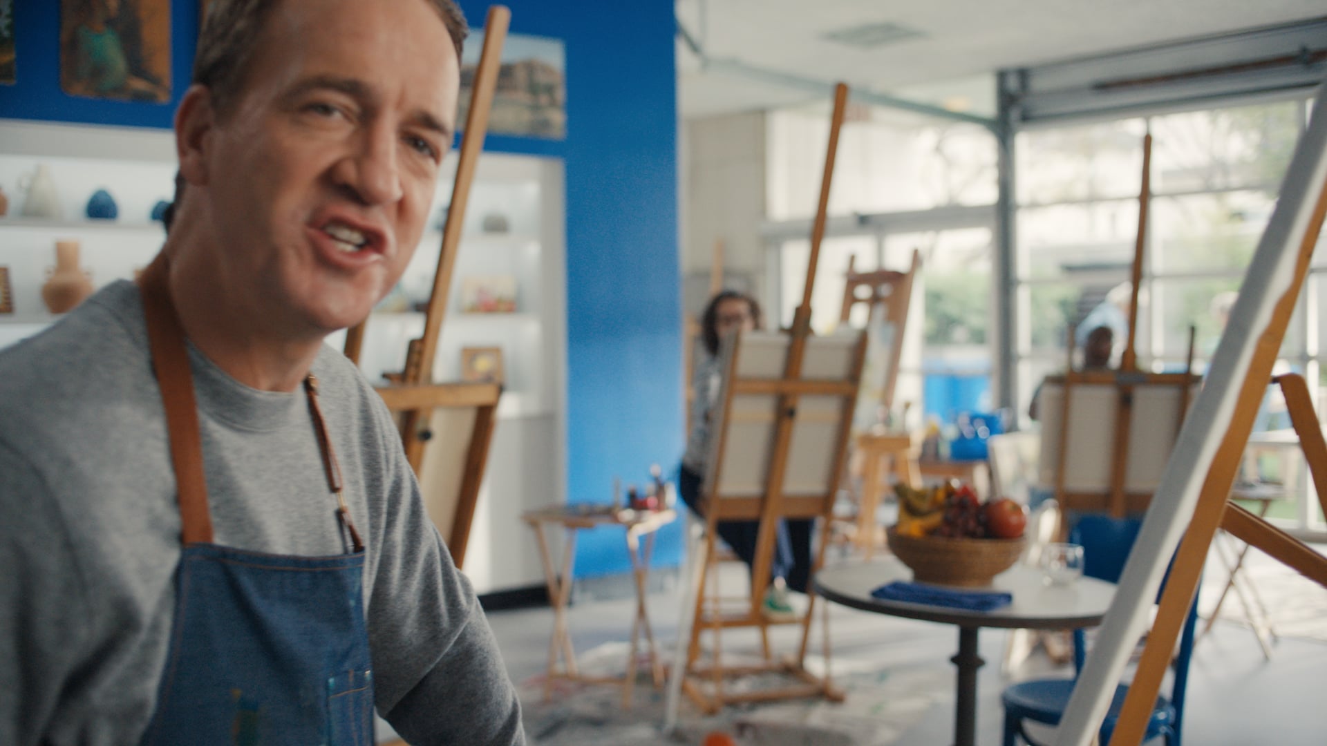 NATIONWIDE | Jake Syzmanski