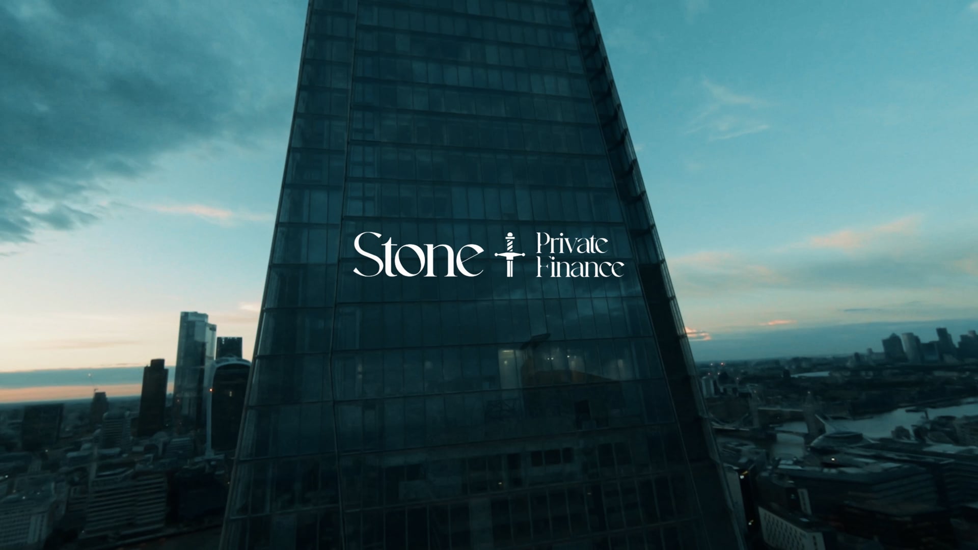 Stone Private Finance