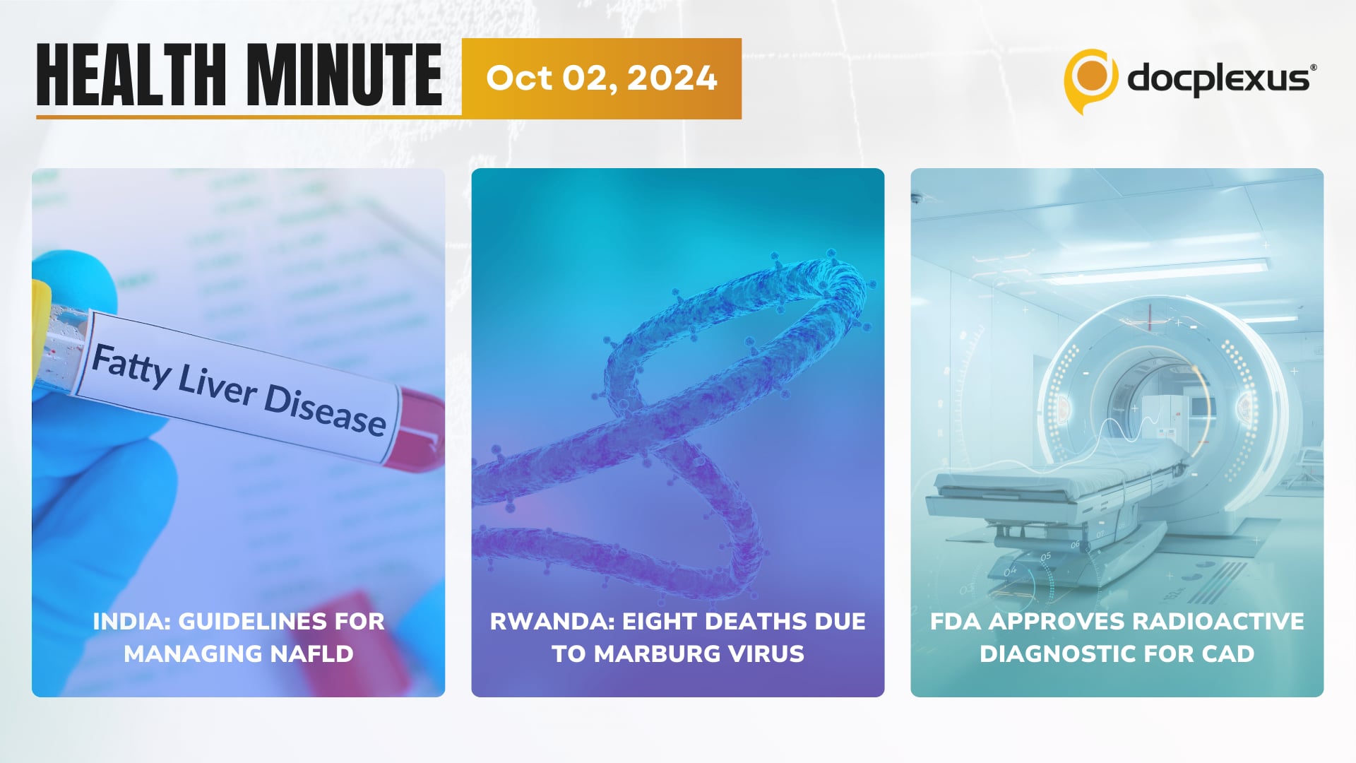 Rwanda: Eight Deaths Due to Marburg Virus