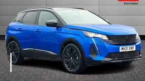 PEUGEOT 3008 2021 (21)