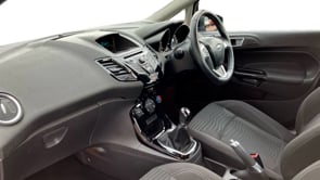 FORD FIESTA 2013 (62)