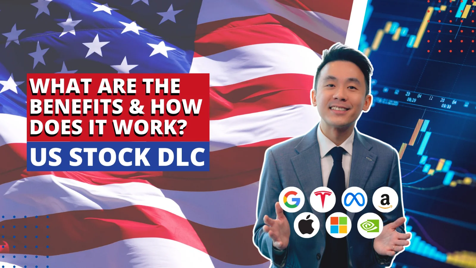 Whitelabel_Socgen_Final