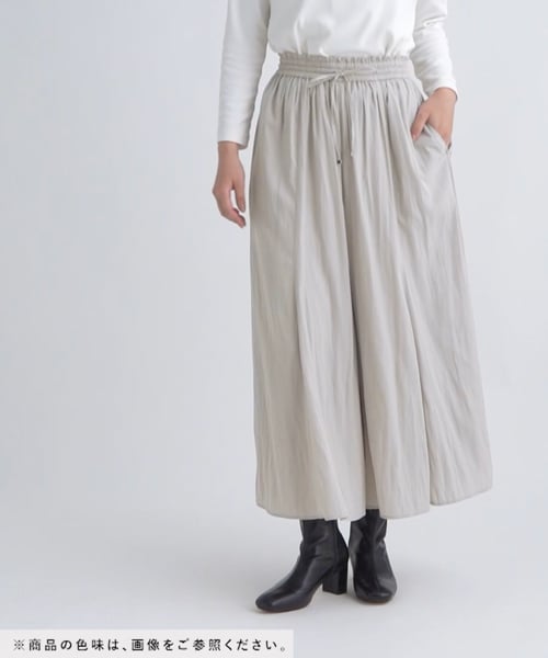 FEEワークパンツ fujikinbai w-knee painter pants / 富士金梅ダブルニー