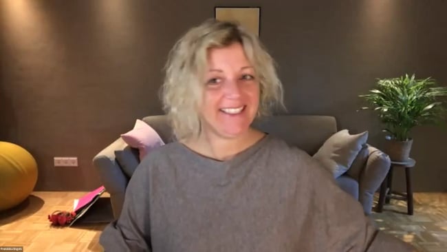 30.09.2024 - Communications & Technik