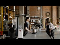 When Customers Complain