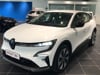 Renault Mégane E-TECH Evolution ER 130HK 5d Aut.-1015158990