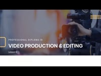 Getting Started with Video