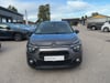 Video af Citroën C3 1,2 PureTech Shine Ltd. 83HK 5d