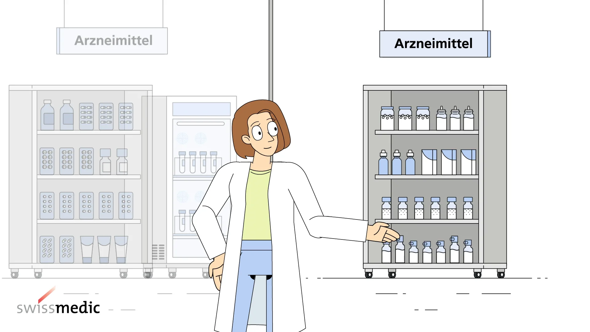 Mebendazol rezeptfrei schweiz