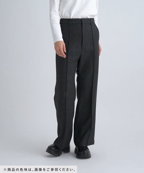 のあ アモーレ adidas Originals ZX 750 M | G96727 | AFEW STORE