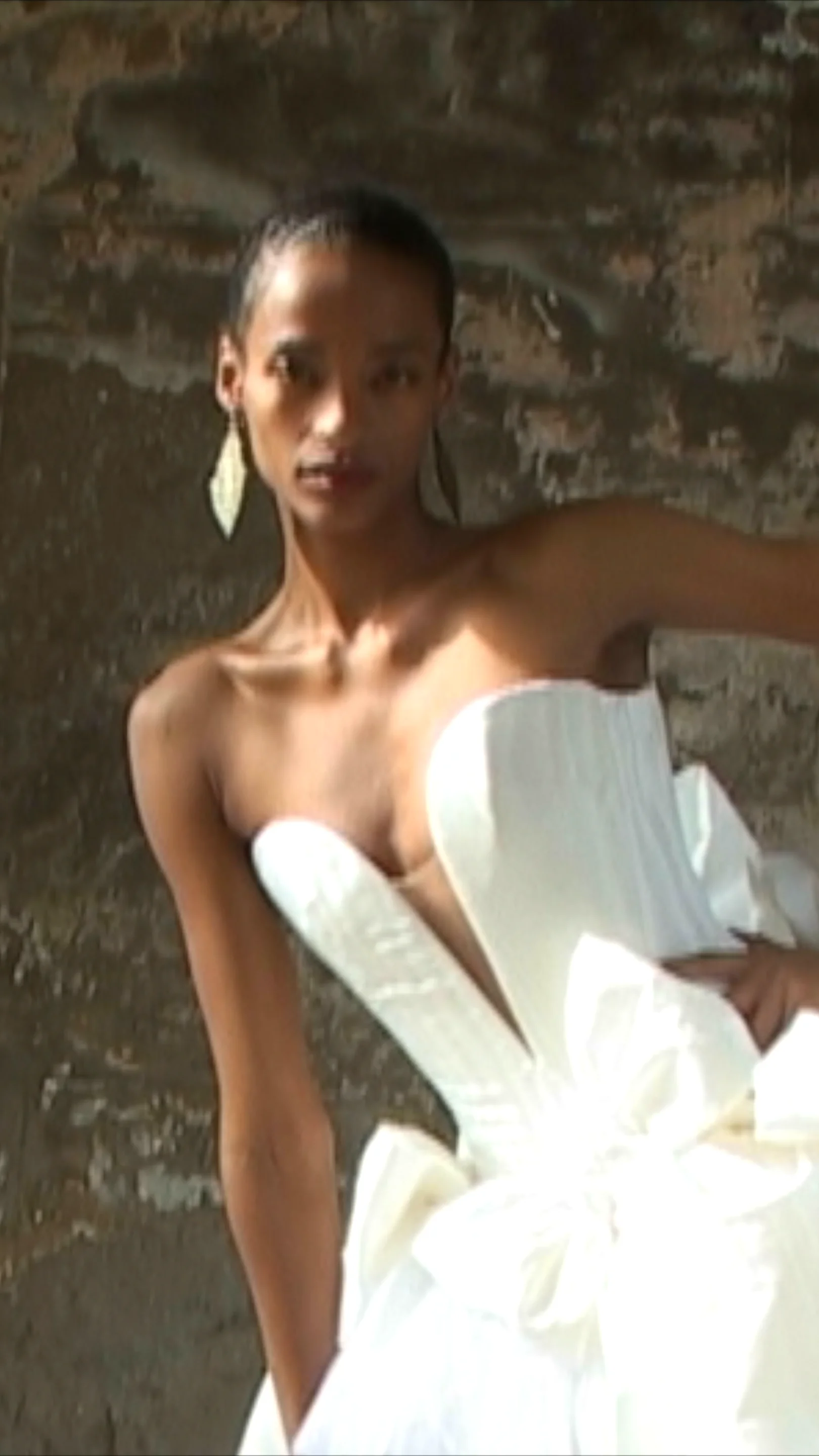 Bridal Collections | Vivienne Westwood® Bridal Collections | Vivienne Westwood®