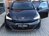 Video af Cupra Born EL High 204HK 5d Aut.