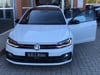 Video af VW Polo 2,0 TSI GTI DSG 200HK 5d 6g Aut.