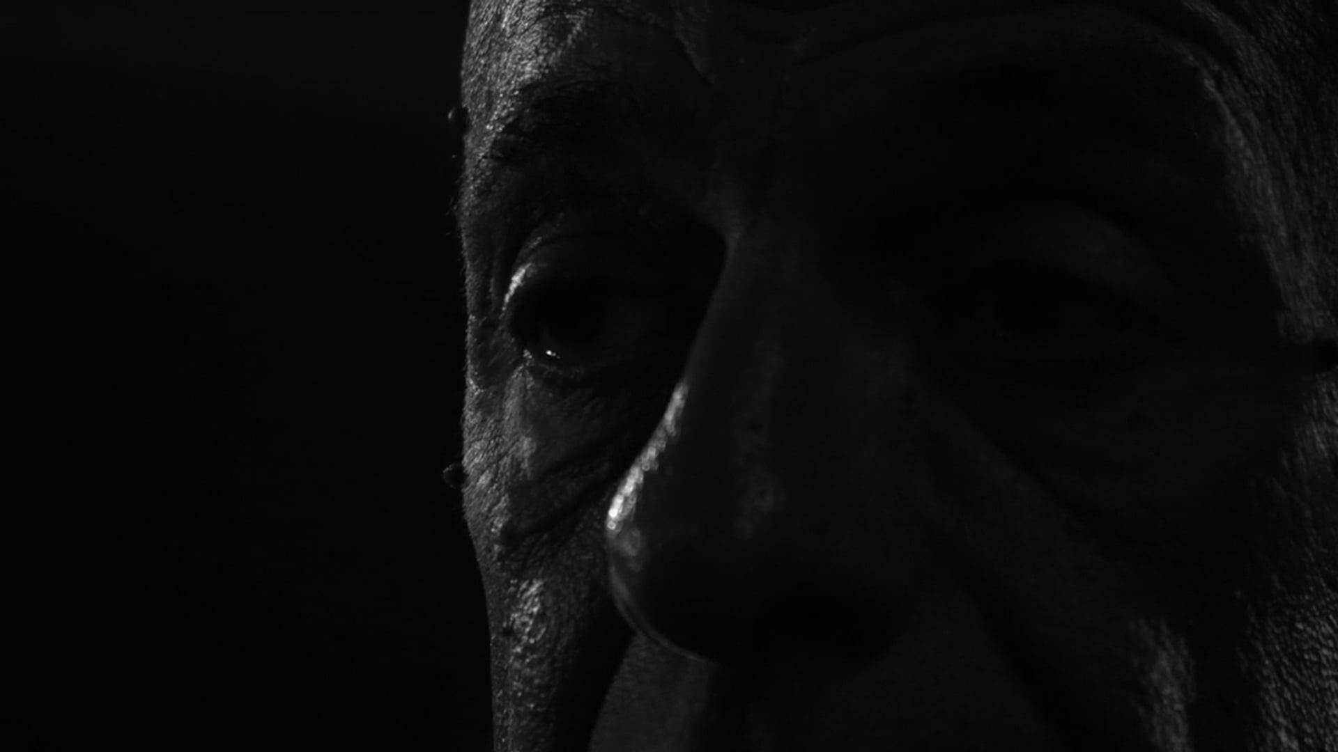 שמעון - המקרין של סינמטק שדרות