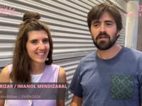 Parlem-ne || CircuiRedClub || La Fundición Aretoa || 29 de septiembre de 2024_2