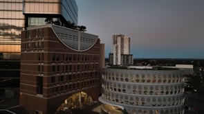 Related Embedded Video Item Thumbnail