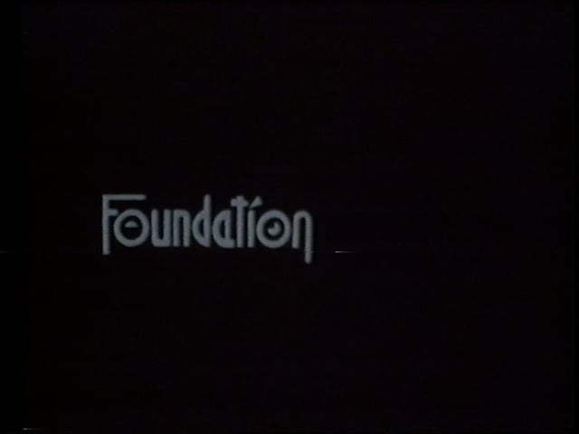 Thumbnail for Royal College of Art 1837-1987 - 150 Year Anniversary Film