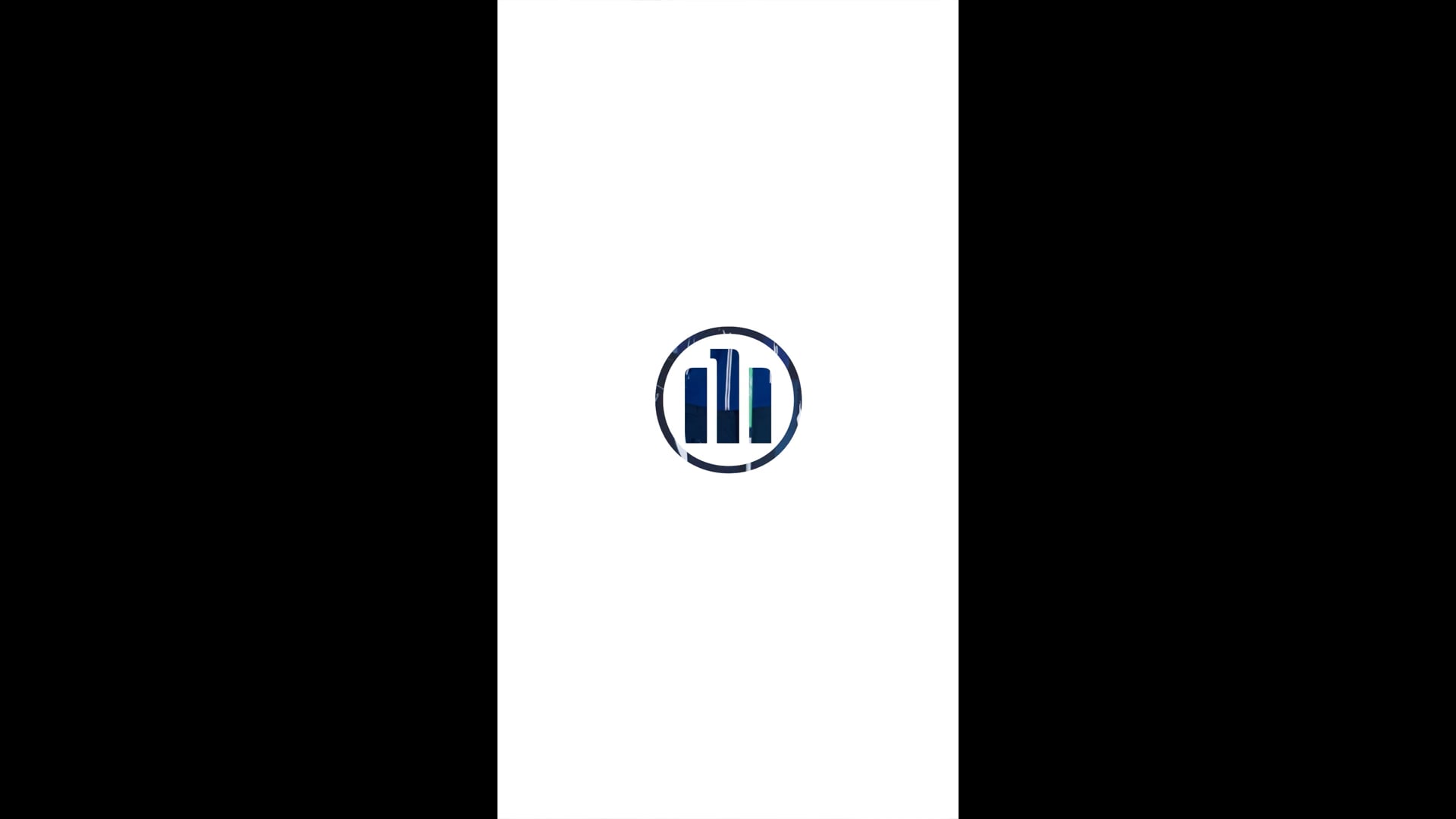 Allianz France- La sécurité