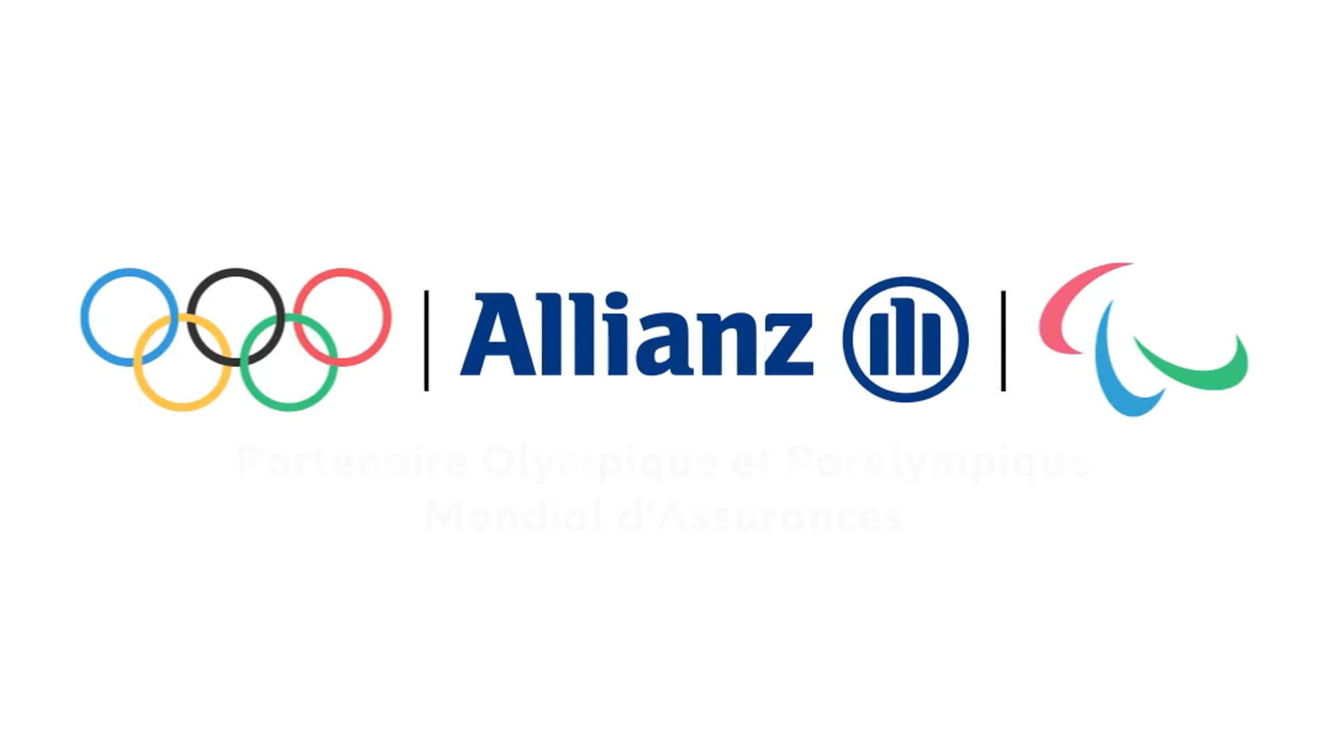 Allianz France - Le matériel