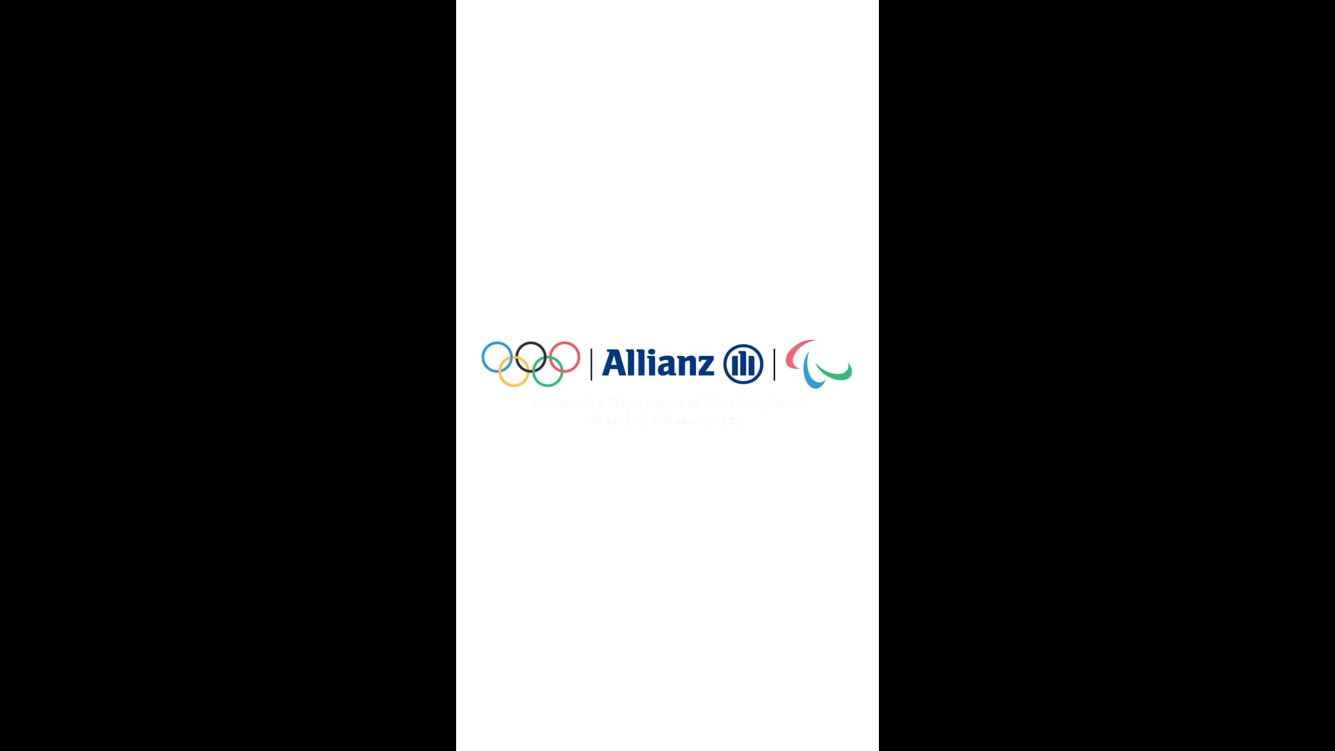 Allianz France - Le matériel