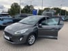 Video af Ford Fiesta 1,0 EcoBoost Hybrid Titanium Start/Stop 125HK 5d 6g