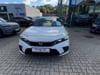 Video af Honda Civic 2,0 i-MMD  Hybrid Sport Hybrid CVT 184HK 5d Aut.