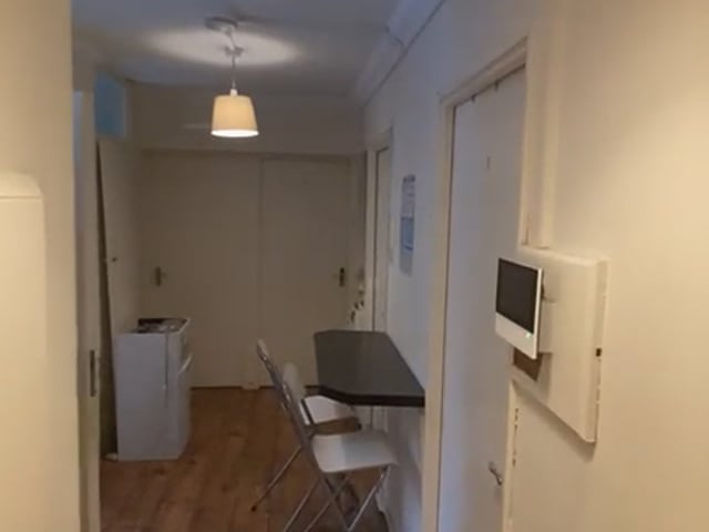 🔥 Zone 1 - Prime Location - Double Room 🔥 Main Photo