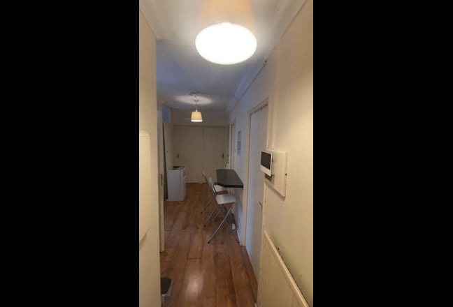 🔥 Zone 1 - Prime Location - Double Room 🔥 Main Photo