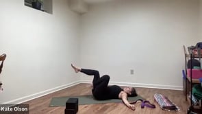 Related Embedded Video Item Thumbnail