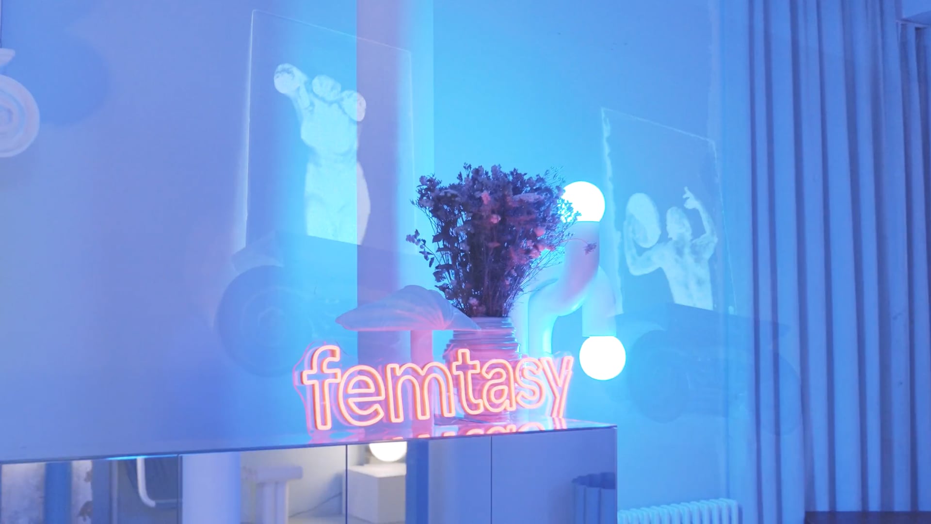 Femtasy