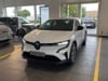 Renault Mégane E-TECH Evolution ER 130HK 5d Aut.-1015237669