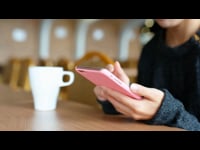 The Essentials of eCommerce