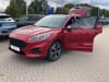 Video af Ford Kuga 2,5 Plugin-hybrid ST-Line X CVT 225HK 5d Trinl. Gear