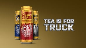 Related Embedded Video Item Thumbnail