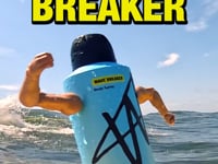 W_WaveBreaker_HeroLF_R9