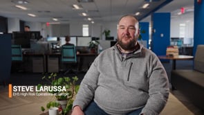 Google delivers Contractor Success with Highwire