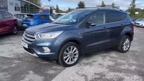 FORD KUGA 2019 (19)