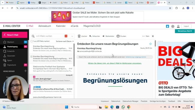 Klicktipp-Bild-Format-Darstellung