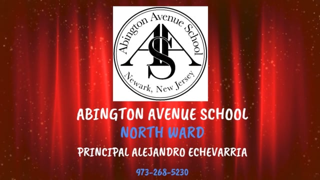 Abington Avenue Elementary School