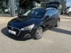 Video af Hyundai i30 Cw 1,0 T-GDI Trend 120HK Stc 6g