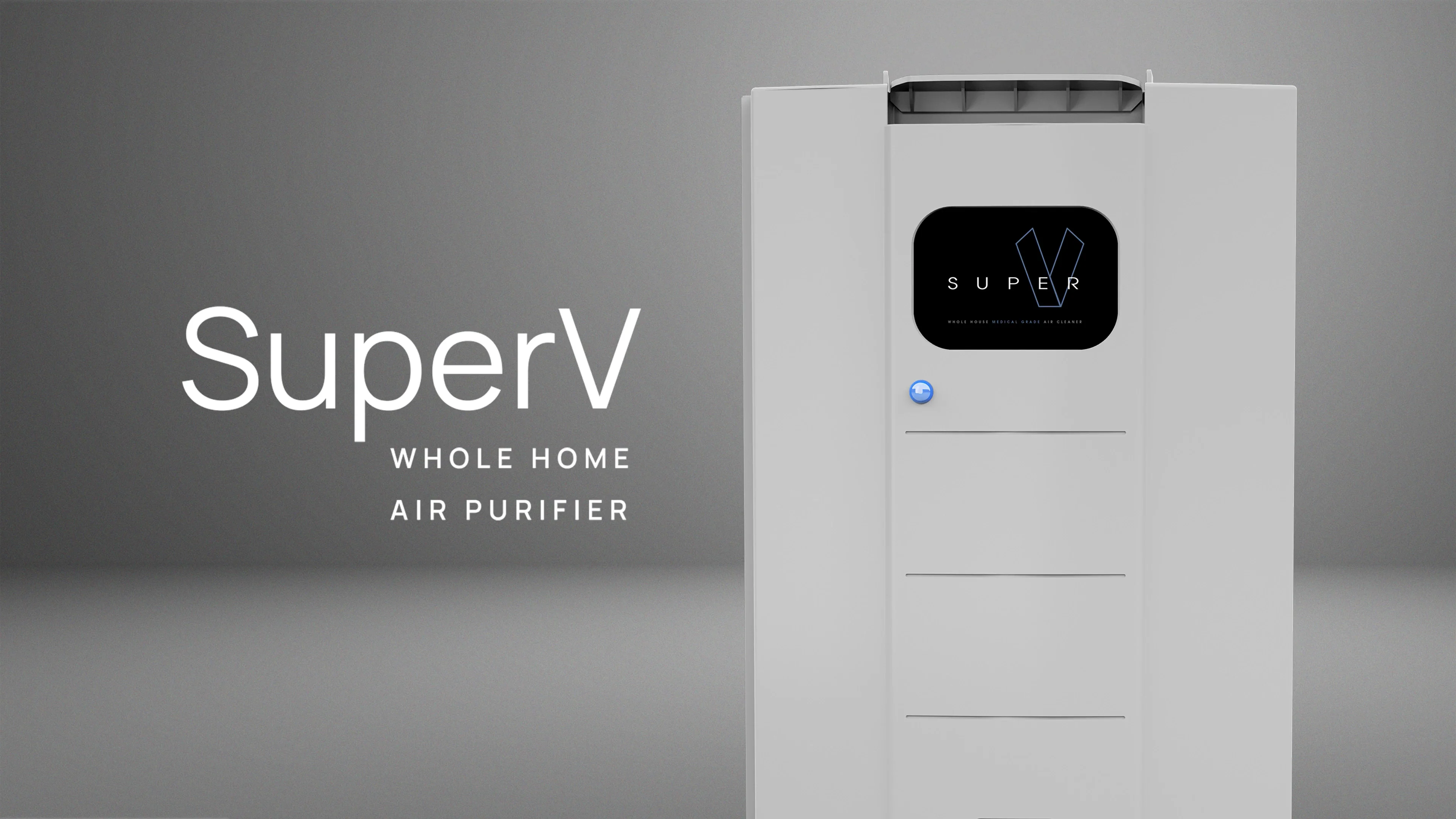 SuperV | HealthWay