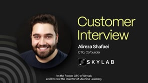 Skylab - Customer Success Story