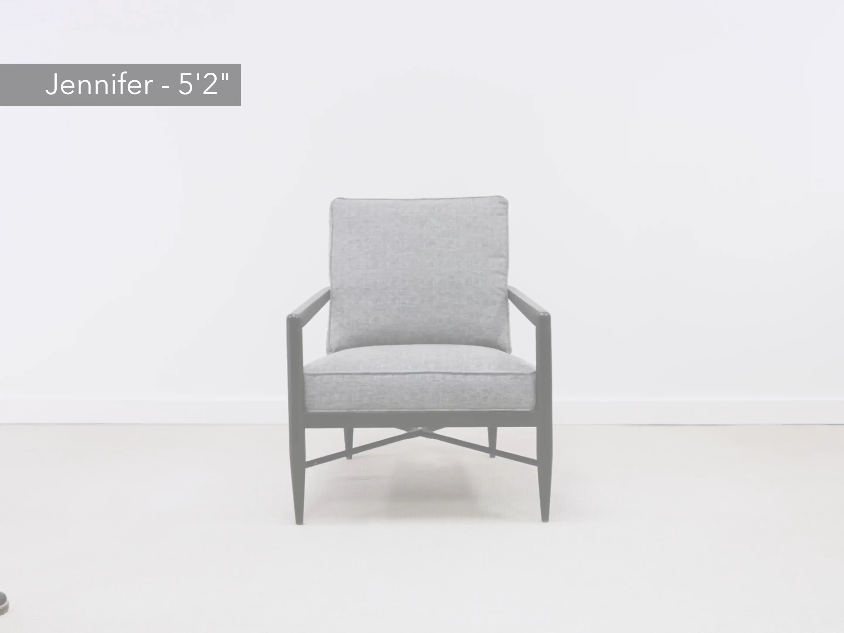Elgin Leather Chair | Chair and Ottoman Event | Ethan Allen Elgin Leather Chair | Chair and Ottoman Event | Ethan Allen