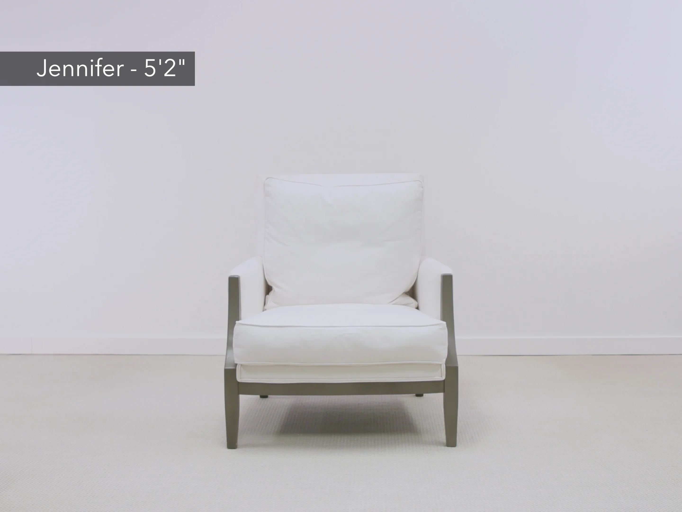 c_aim様専用北欧 ウィンザーチェア ① ETHAN ALLEN USA製
