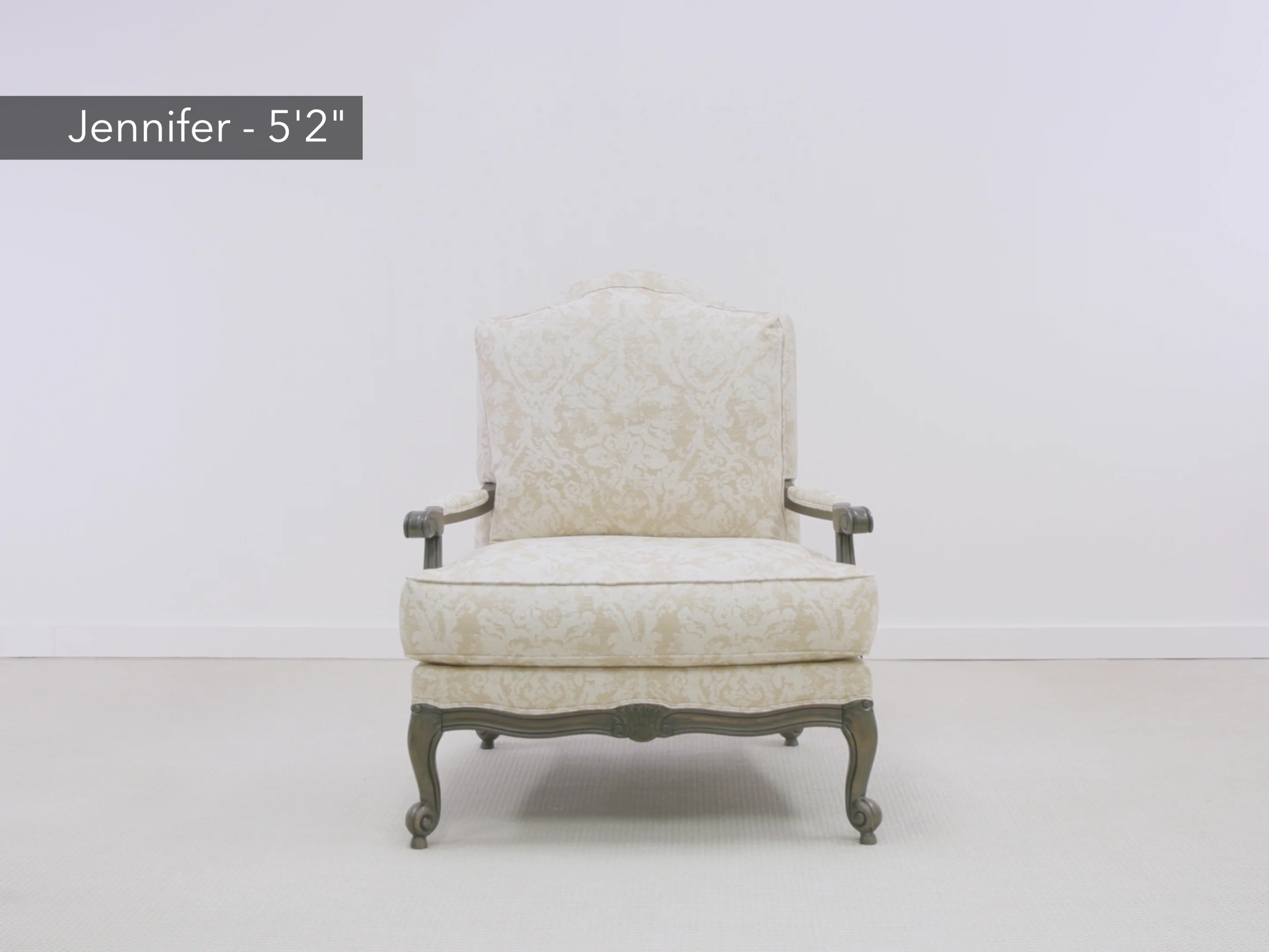 Harris Chair | Chairs & Chaises | Ethan Allen